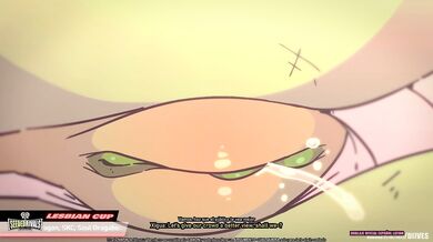 Cuernos Suaves (ESPAÑOL LATINO)