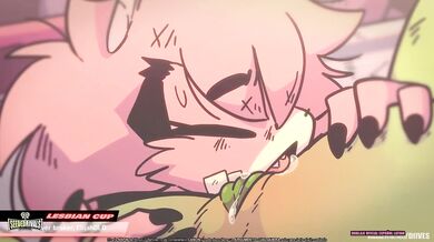 Cuernos Suaves (ESPAÑOL LATINO)