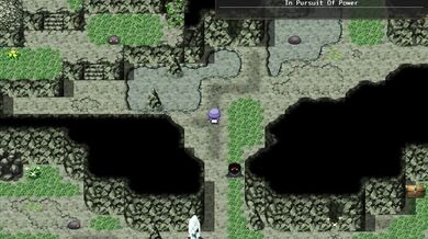 Uncensored Niramare Quest 5 with No Comments: Raw and Uncut