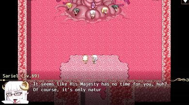 Uncensored Niramare Quest 5 with No Comments: Raw and Uncut