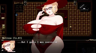 Uncensored Niramare Quest 5 with No Comments: Raw and Uncut