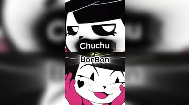 '"Glittery Glory Hole" - A XXX Parody'