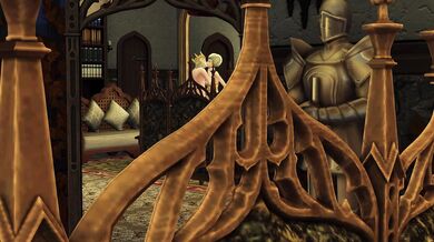Tales of Lumin: The Yarawu Chronicles