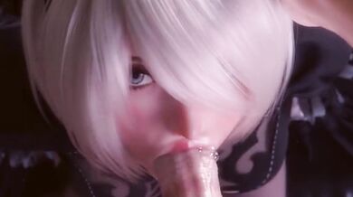 Bend & Flex with Yoga - HMV