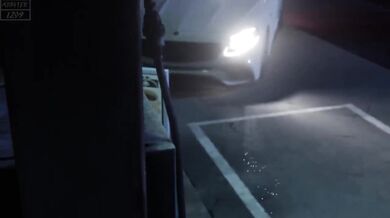 BAD LIL SCORBUNNY EXTENDED - HMV