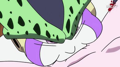 The Greatest Fuckfest - Part 2 [Hardcore Gangbang]