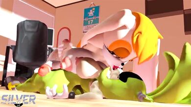 Vanilla Futadom
(a futanari domination porn featuring a woman with a penis)Not(a futanari domination porn featuring a woman with a penis)