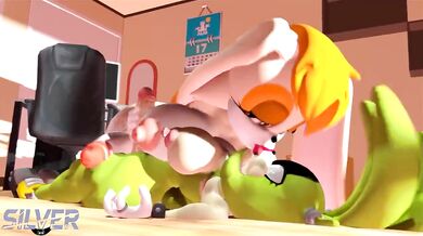 Vanilla Futadom
(a futanari domination porn featuring a woman with a penis)Not(a futanari domination porn featuring a woman with a penis)