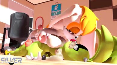 Vanilla Futadom
(a futanari domination porn featuring a woman with a penis)Not(a futanari domination porn featuring a woman with a penis)