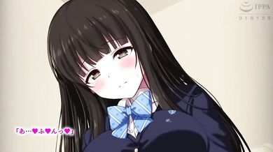 Lustful Confession with Two Horny Sisters