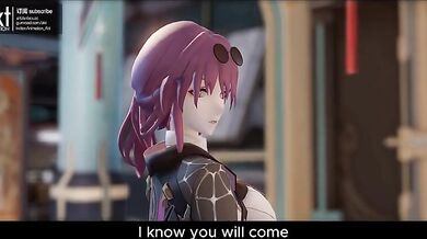 Actresses' Anal Sensations Vol. 2