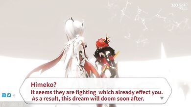 Actresses' Anal Sensations Vol. 2