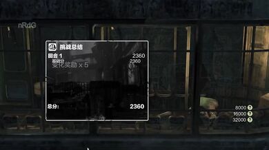 Hardcore Batman's Naked Adventure in Gotham's Dungeon