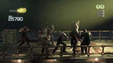 Hardcore Batman's Naked Adventure in Gotham's Dungeon