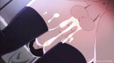 - One Night Stand with Tifa