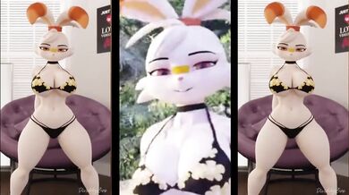 Porn Movie Variety Collection - A Masturbation Material Masterpiece