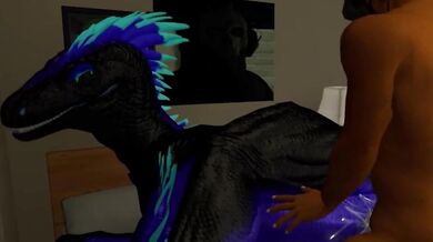 Porn Movie Variety Collection - A Masturbation Material Masterpiece