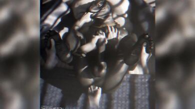 Porn Movie Variety Collection - A Masturbation Material Masterpiece