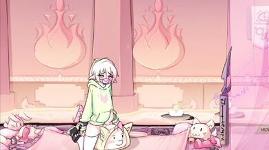 Jizz on Demand: Max's Elven Adventures in Five Racy Chapters