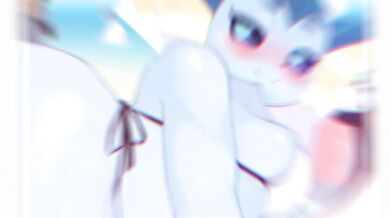 Anal Slut Coins (Raging FuckTronics VNV)