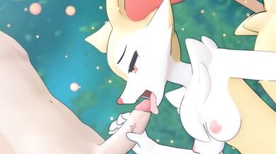 Anal Slut Coins (Raging FuckTronics VNV)