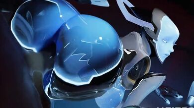 Echo's Ass-Squeaking Squeal Fest [M71z30]