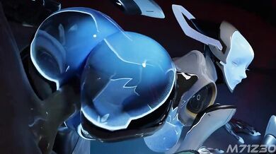 Echo's Ass-Squeaking Squeal Fest [M71z30]