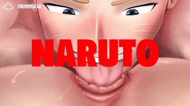 Sasuke x Naruto TEASER #2