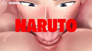 Sasuke x Naruto TEASER #2