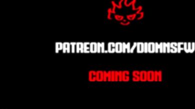 Sasuke x Naruto TEASER #2
