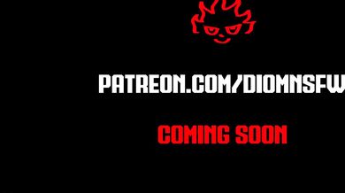 Sasuke x Naruto TEASER #2