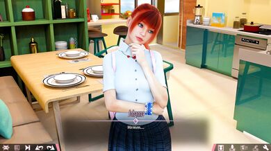 The Art of Seduction: A Tutorial for the Socially Savvy Student