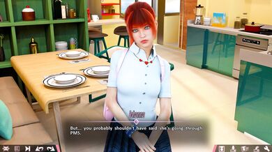 The Art of Seduction: A Tutorial for the Socially Savvy Student
