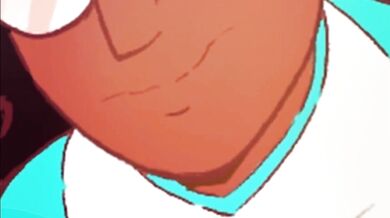 Futanari Connie's Erotic Adventures in Steven Universe