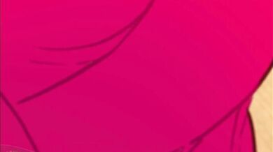 Futanari Connie's Erotic Adventures in Steven Universe