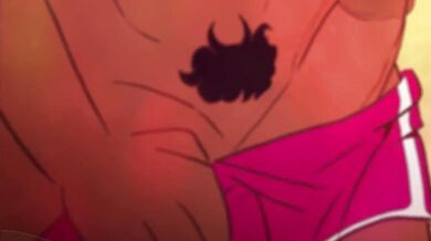 Futanari Connie's Erotic Adventures in Steven Universe