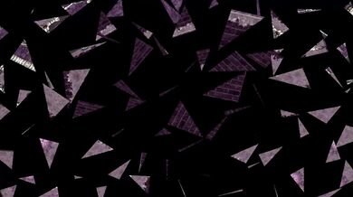 Niramare's Naughty Adventure 8: A Silent Journey to Ecstasy