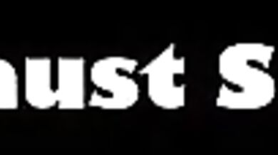 Fucking the Next Hokage: Faust Seeker's Ass-Busting Adventures