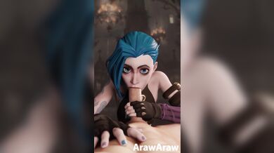 - Dat Phonk's 'ArawAraw' Tribute on HMV: A Sexually Explicit Parody