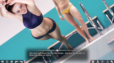 - A Dick with an Adventurous Spirit: Chapter 9.1 Double Homework