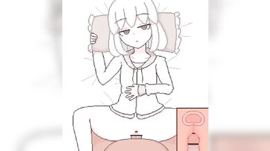 Unfeeling Female Milks Your Dry Nuts