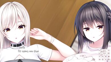 '"Role: Tororo Sisters of Sticky Film Portrait - Gurigucha LIVE!" : End