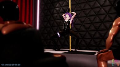 Unbridled Lust Between a Curious Girl and a Mischievous Rabbit in an Enchanted Hole: An R-18 Adult Visual Novel