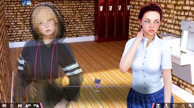 Double Homework: Chapter 14.2. Allison's Wicked Angle