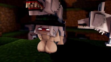 Melina's Magic Wand of Pleasure: Episode 69