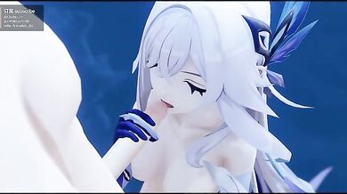 Act and 'Director's Cut' Collection Part 1