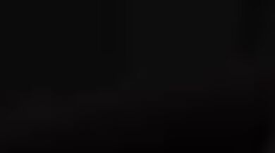 Act and 'Director's Cut' Collection Part 1