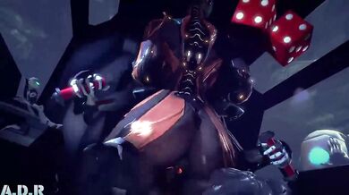 Breakout! The Valkyrie Experience
