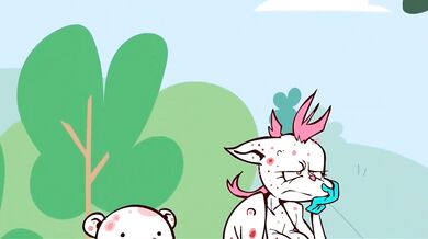 Superfuck Friends Monique Pussycat Dr. Fox Compilation