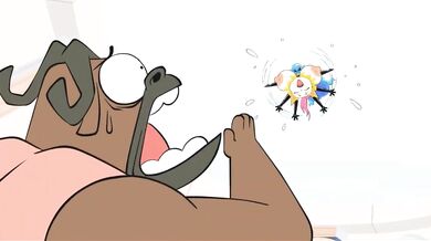 Superfuck Friends Monique Pussycat Dr. Fox Compilation